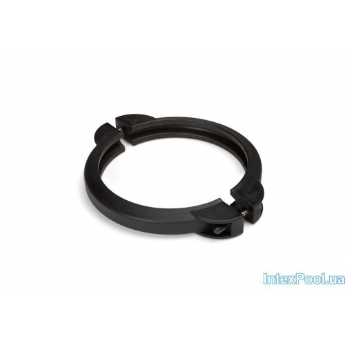 Хомут Intex 11380