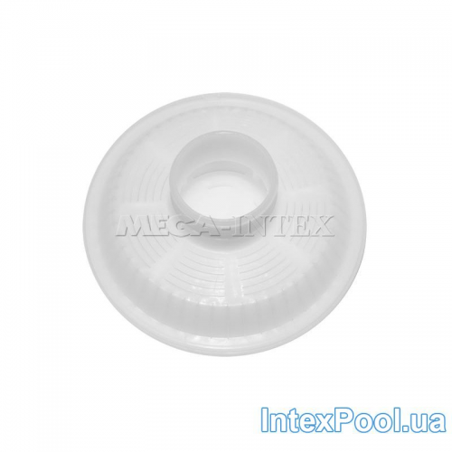Фільтраційна сітка Intex 11730
