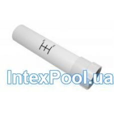 Трубка Intex 11729